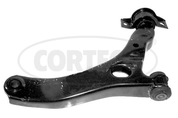 49400444 CORTECO lengőkar, kerékfelfüggesztés