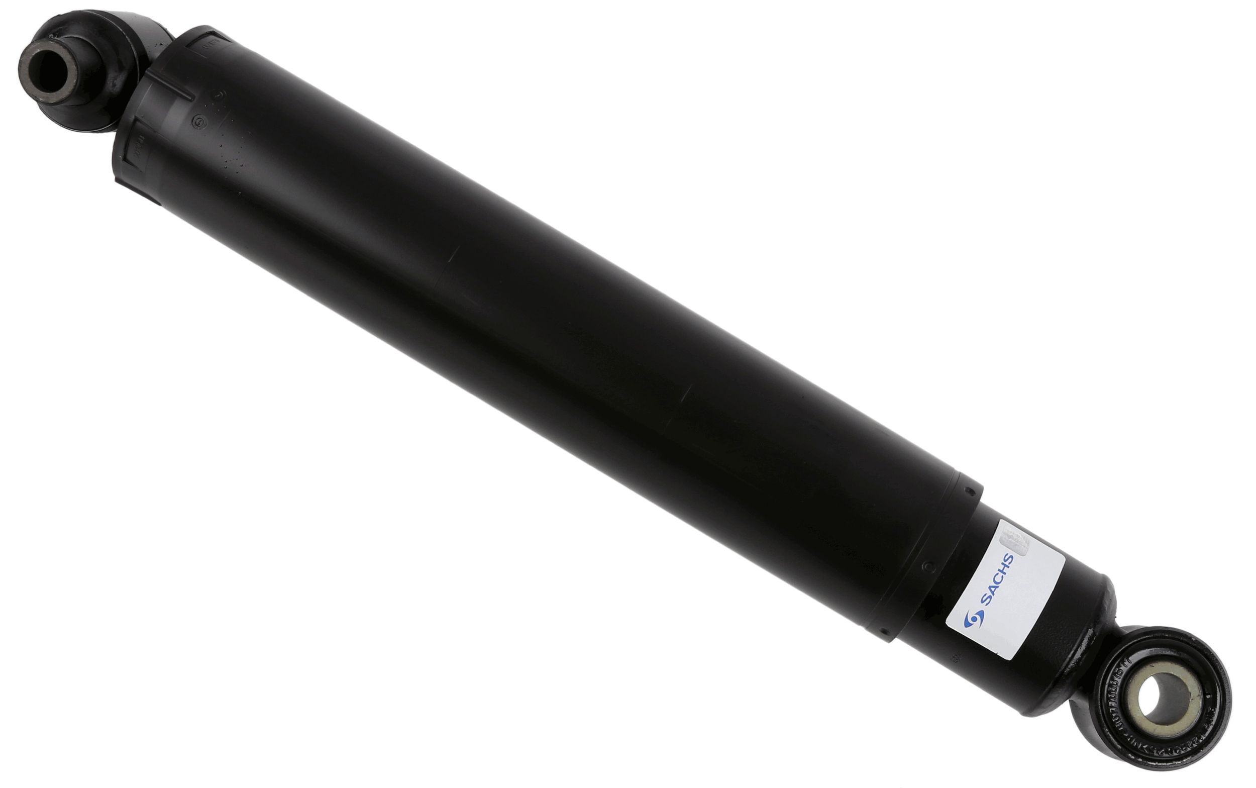 SACHS SHOCK ABSORBER - TecDoc Only