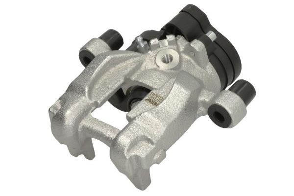 Bremssattel Bremssattel