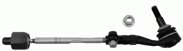 Tie Rod 29422 01