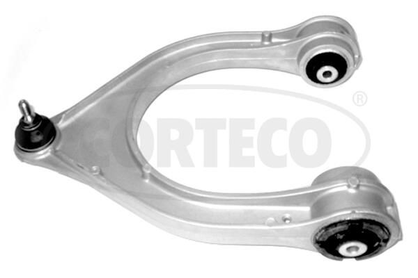 49399010 CORTECO lengőkar, kerékfelfüggesztés
