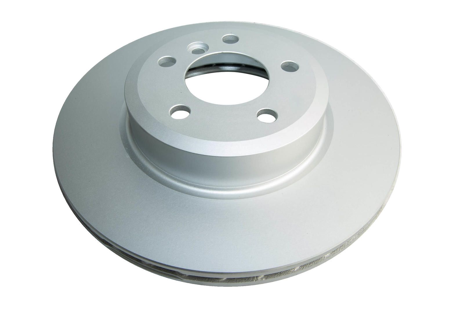 4000 En-Shield Standard KP [ BMW 5 Series F10 & F11 10-> F ] - TecDoc 1