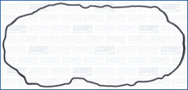 AJUSA 11137000 Gasket, cylinder head cover