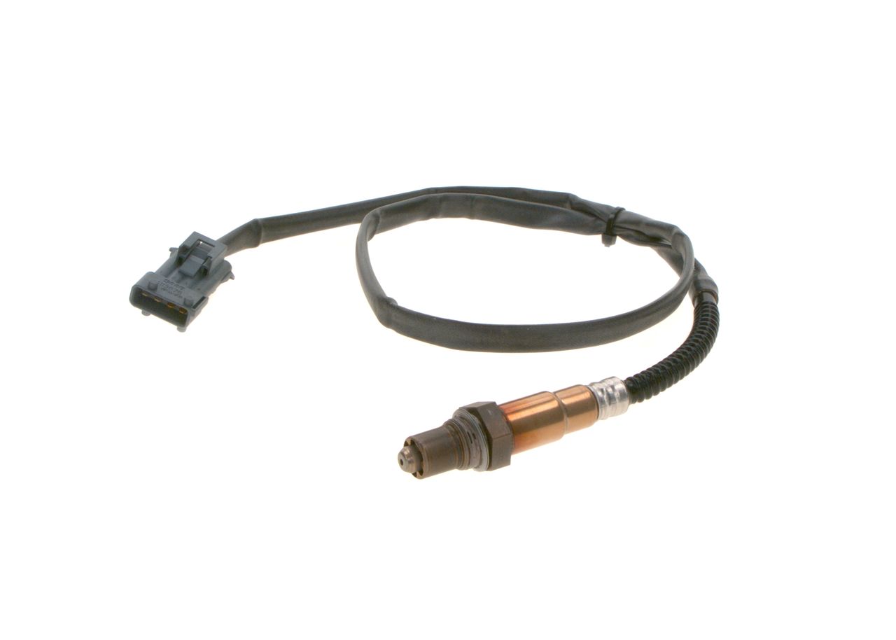 Lambda Sensor 0 258 006 175