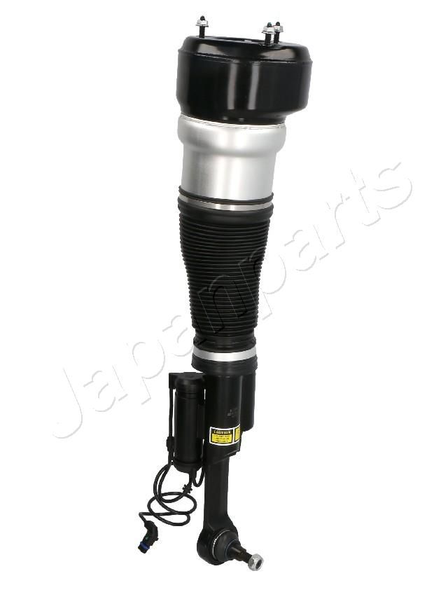 JAPANPARTS MM-AS069 Air Suspension Strut