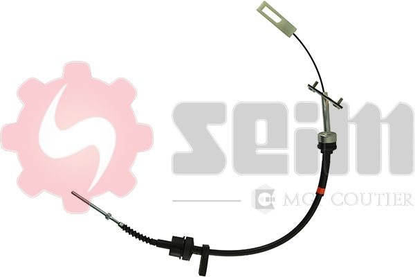 CABLE D EMBR  FIAT MULTIPLA