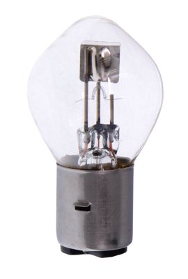 MAXGEAR 78-0157 Bulb, headlight