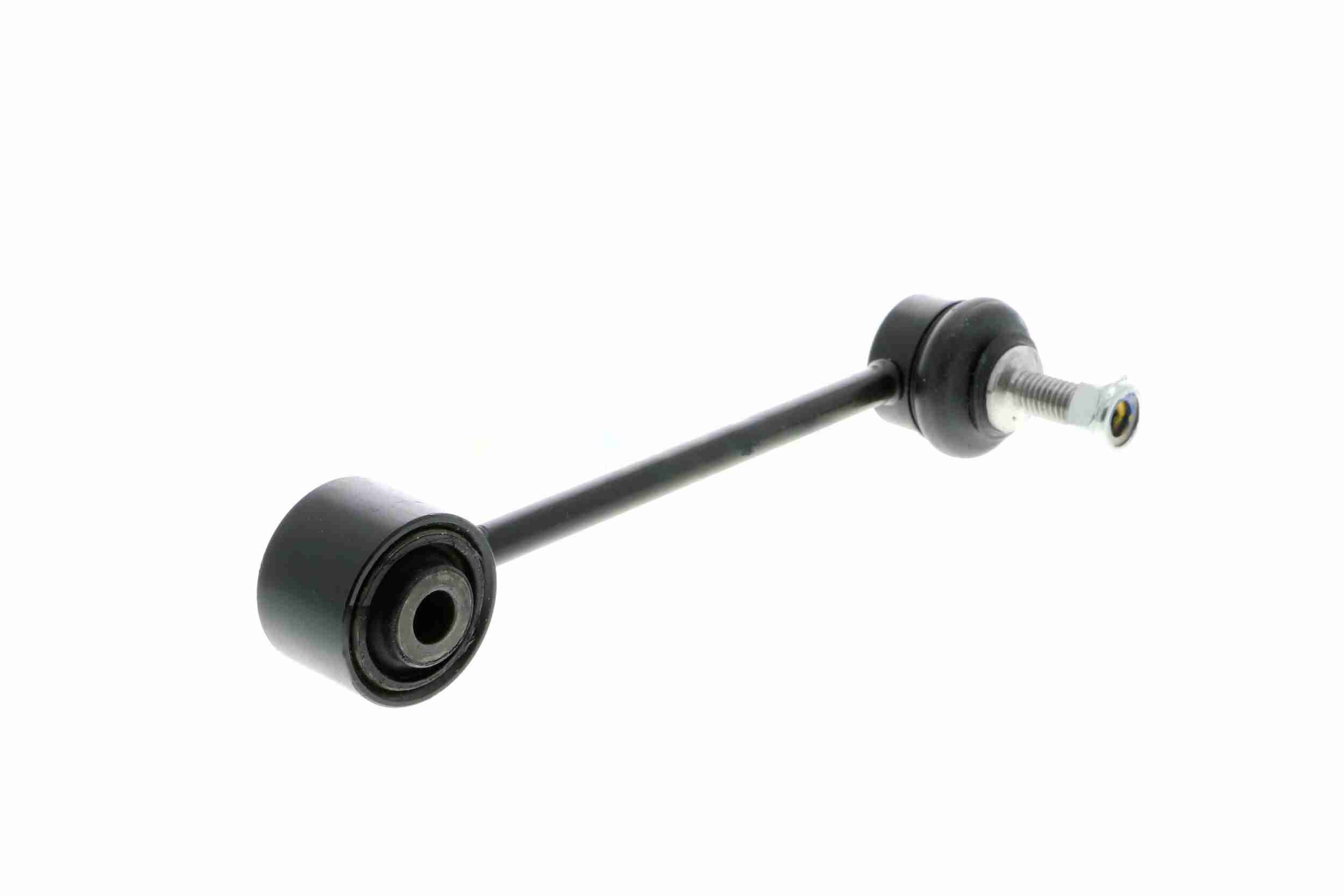 Stange/Strebe, Stabilisator Stange/Strebe, Stabilisator