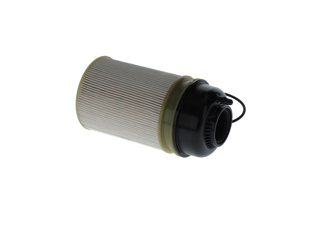 kuro filtras