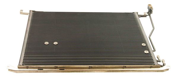 Maxgear AC864330 Kondensator, Klimaanlage