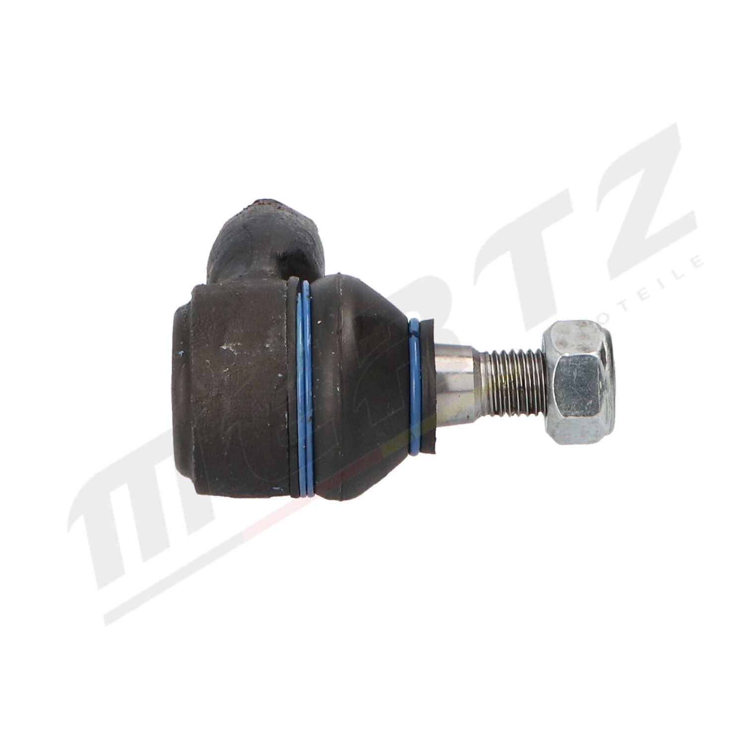 Spurstangenkopf