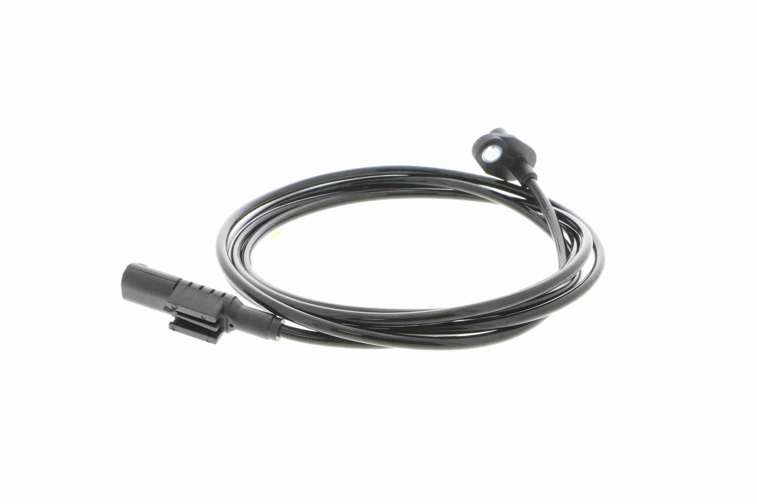 Sensor, Raddrehzahl Sensor, Raddrehzahl