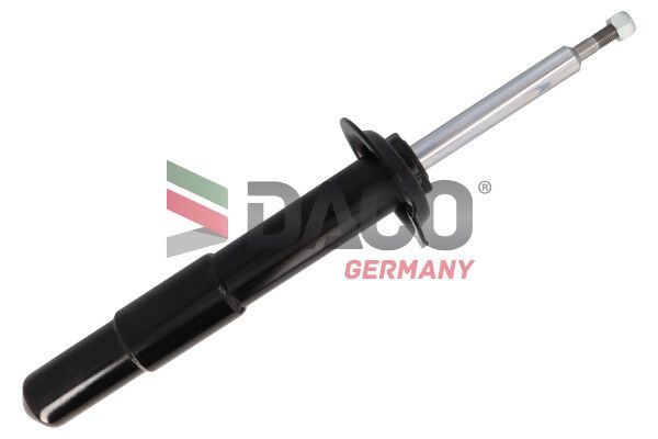 450301R DACO Germany lengéscsillapító