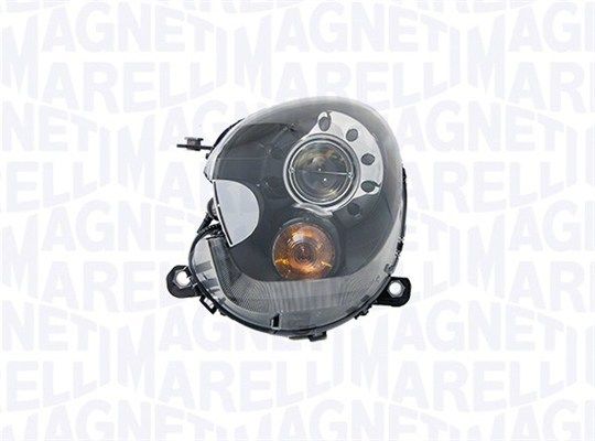 711307023976 MAGNETI MARELLI Főfényszóró
