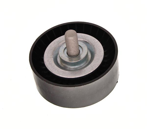 Umlenk-/Führungsrolle, Keilrippenriemen Umlenk-/Führungsrolle, Keilrippenriemen