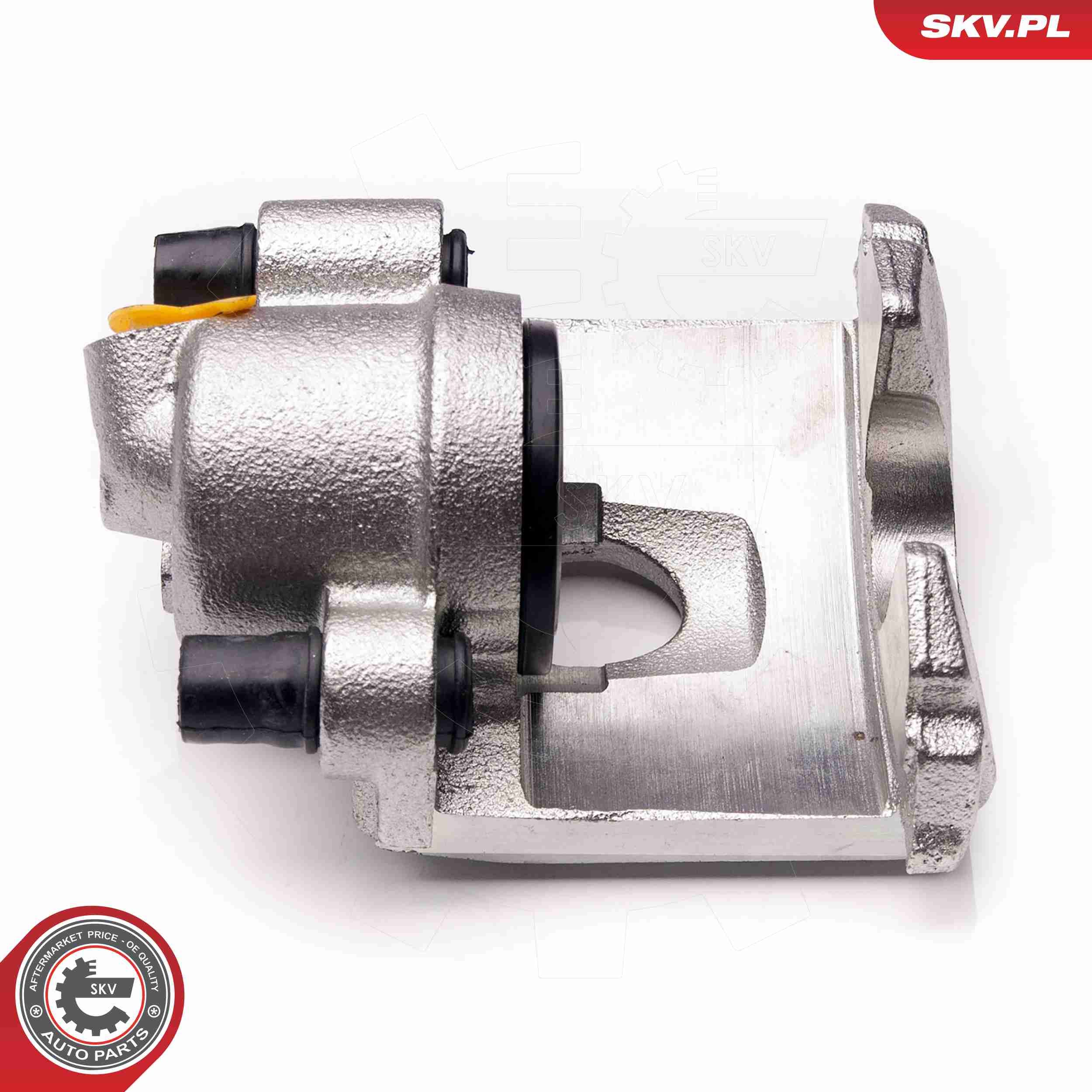 ESEN SKV 23SKV832 - Bremssattel