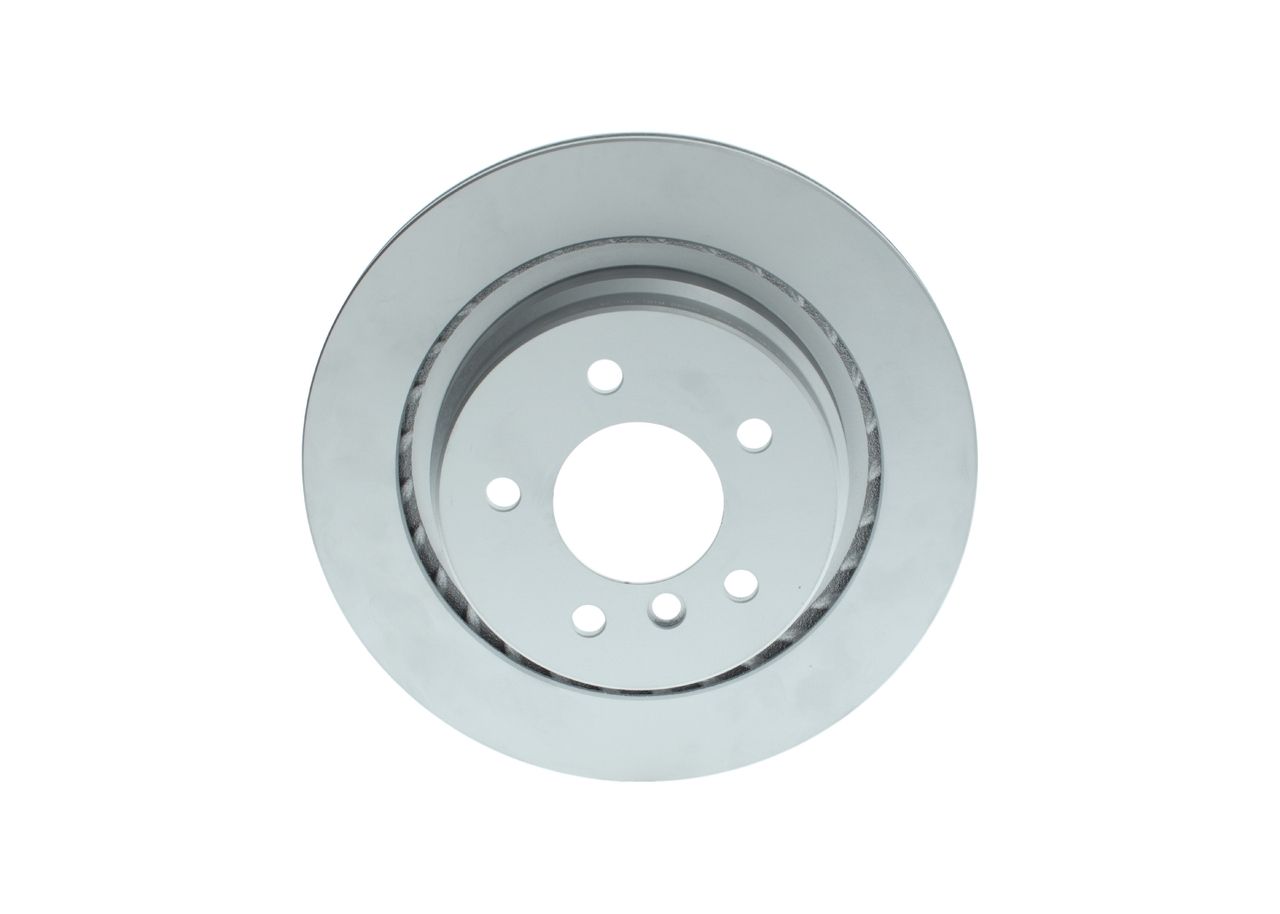 Bosch 0 986 478 768 Bremsscheibe