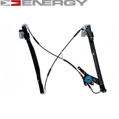 ENERGY POD0001L - Fensterheber