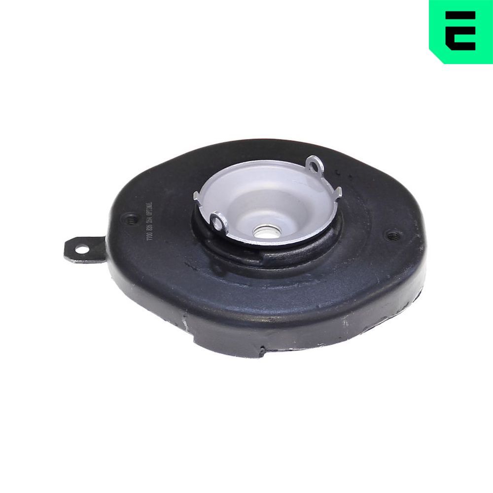 Federbeinstützlager Federbeinstützlager