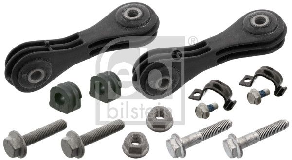 Repair Kit, stabiliser bush 36757