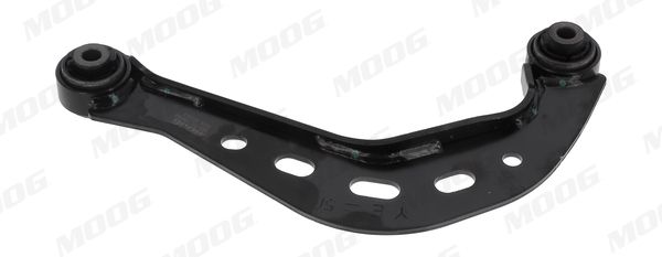 Control/Trailing Arm, wheel suspension MD-TC-15090