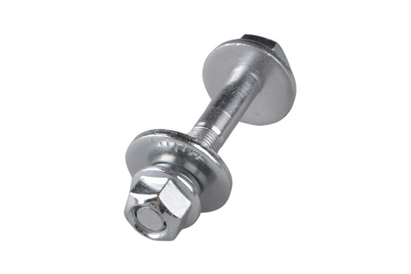 TEDGUM TED55460 Camber Correction Screw