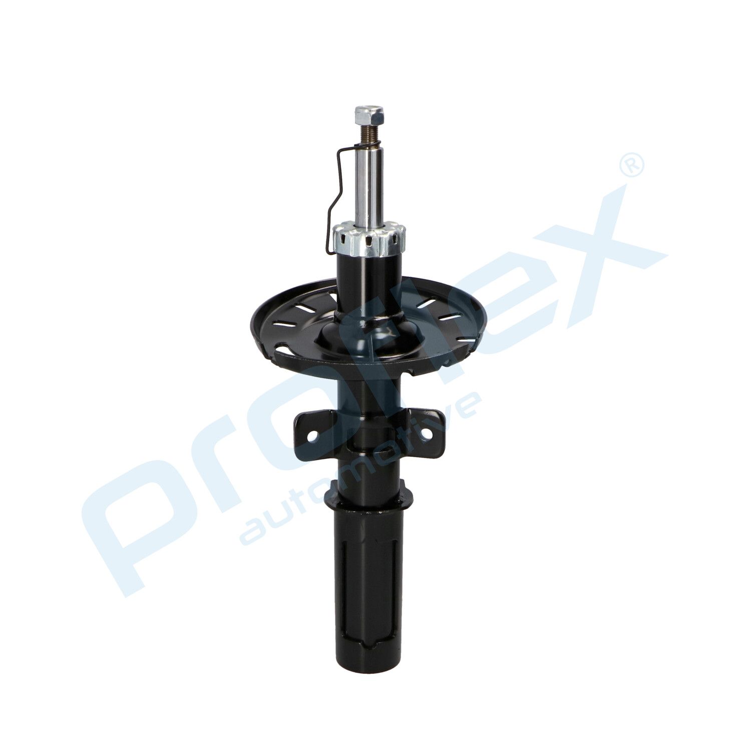 PROFLEX PX5-FC149 Stoßdämpfer