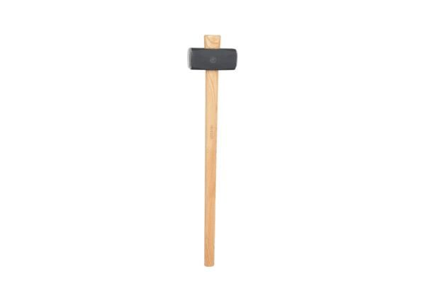 Photo produit