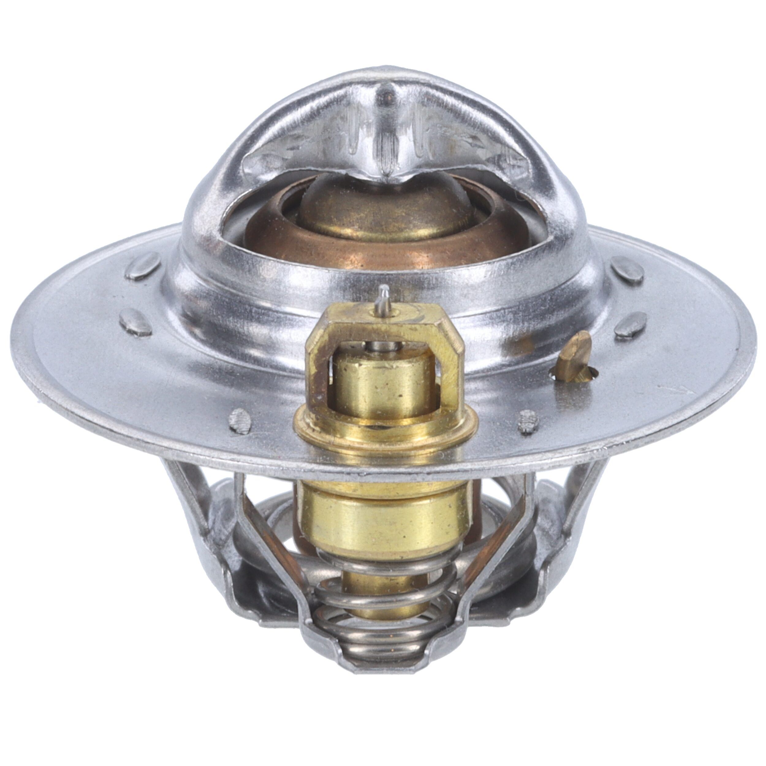 MOTORAD 414-88K - Thermostat, K&uuml;hlmittel