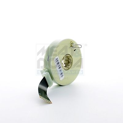 MEAT & DORIA 93063 Steering Angle Sensor