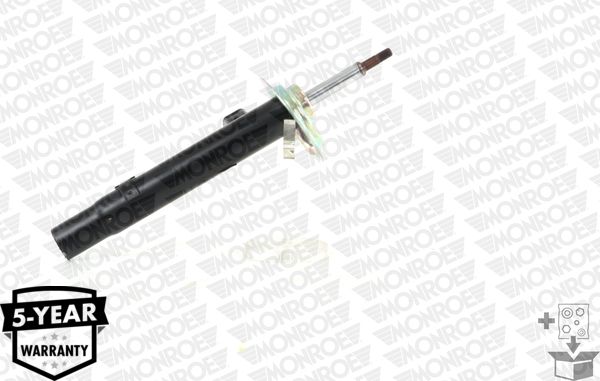 Shock Absorber G8295