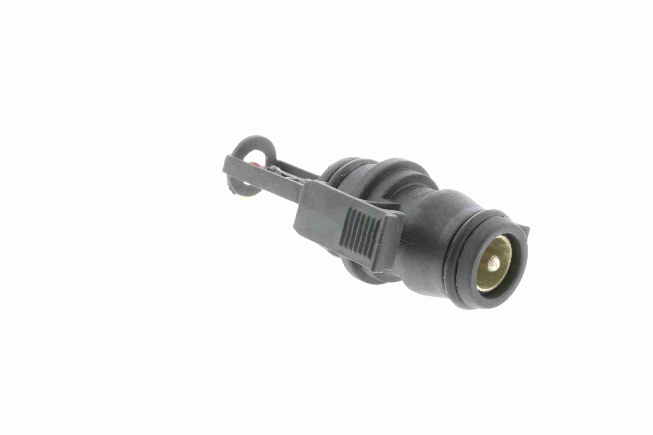 Sensor, Ansauglufttemperatur
