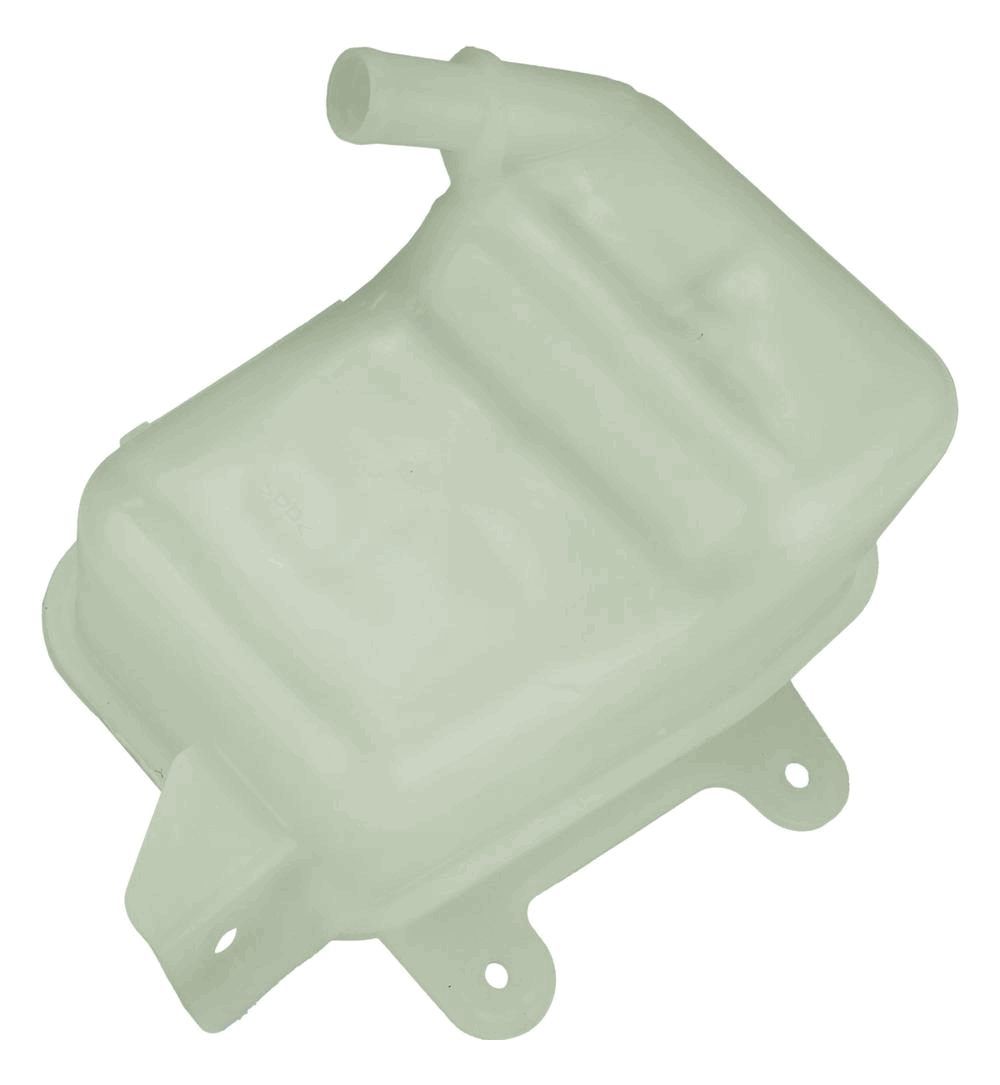 TecDoc Image 4