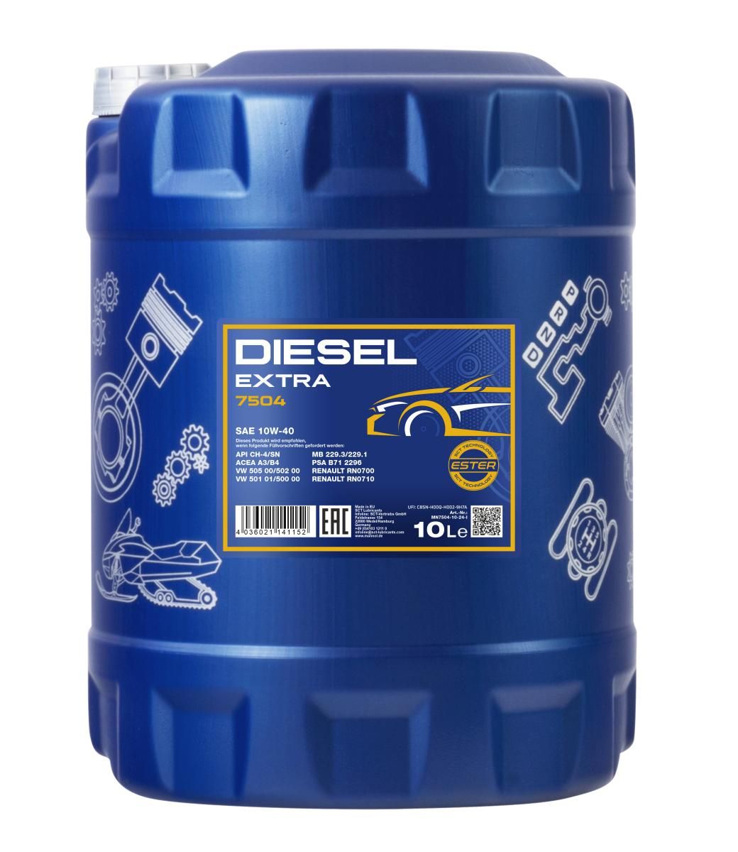 Motor&ouml;l