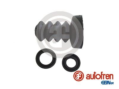 AUTOFREN SEINSA D1567 Repair Kit, clutch master cylinder