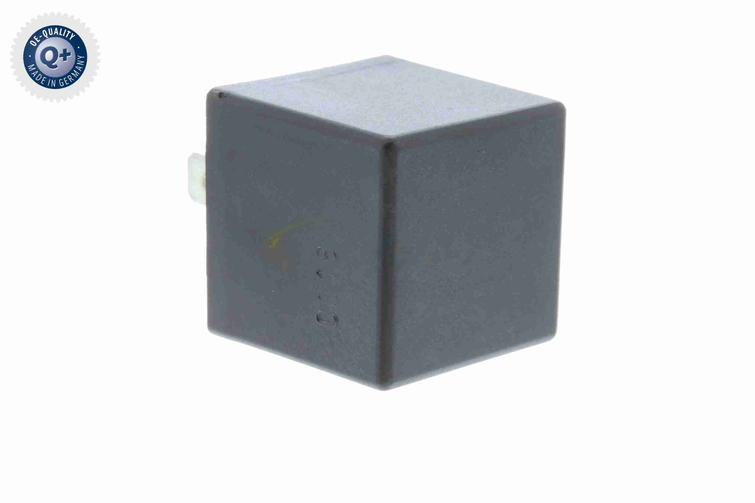 Relais, Kraftstoffpumpe