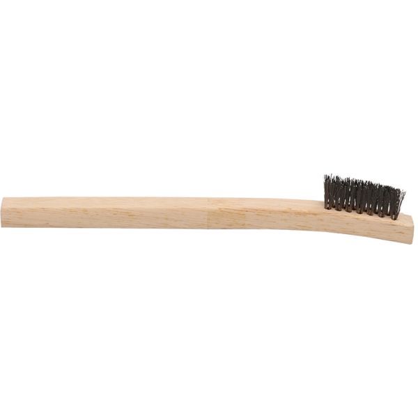 Photo produit