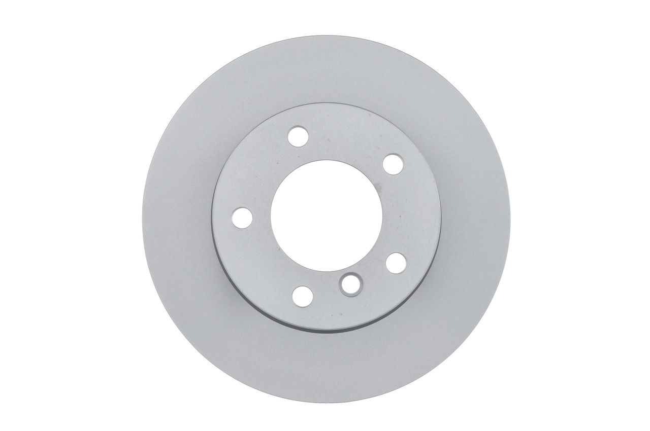 BOSCH 0 986 479 213 Brake Disc
