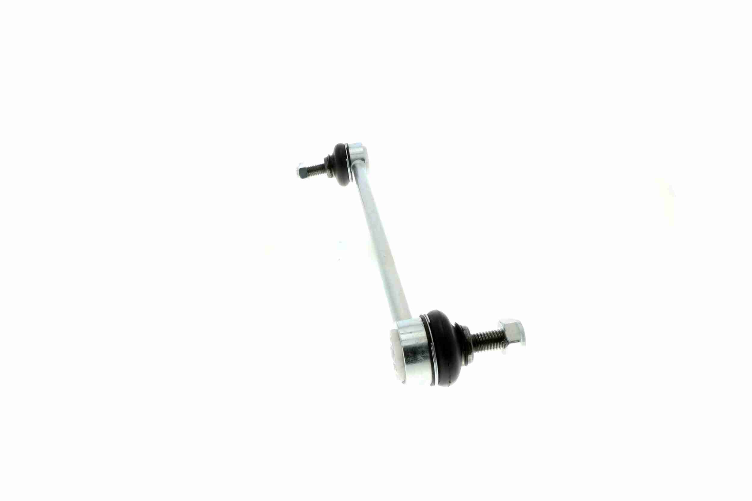 Stange/Strebe, Stabilisator Stange/Strebe, Stabilisator