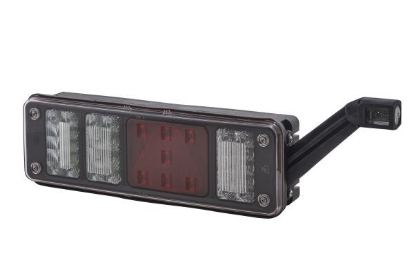 FEU AR+ENCOMB D MODULAR LED 24V