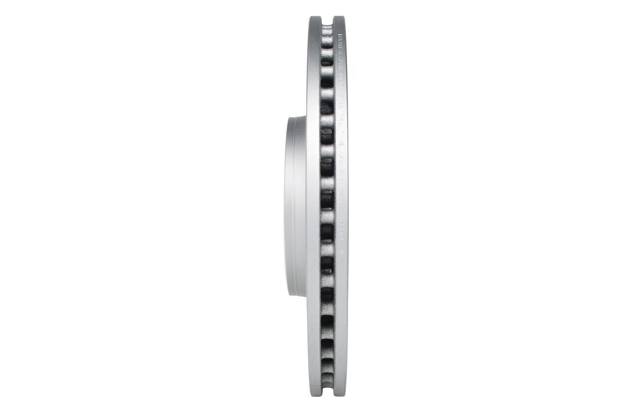 Bremsscheibe