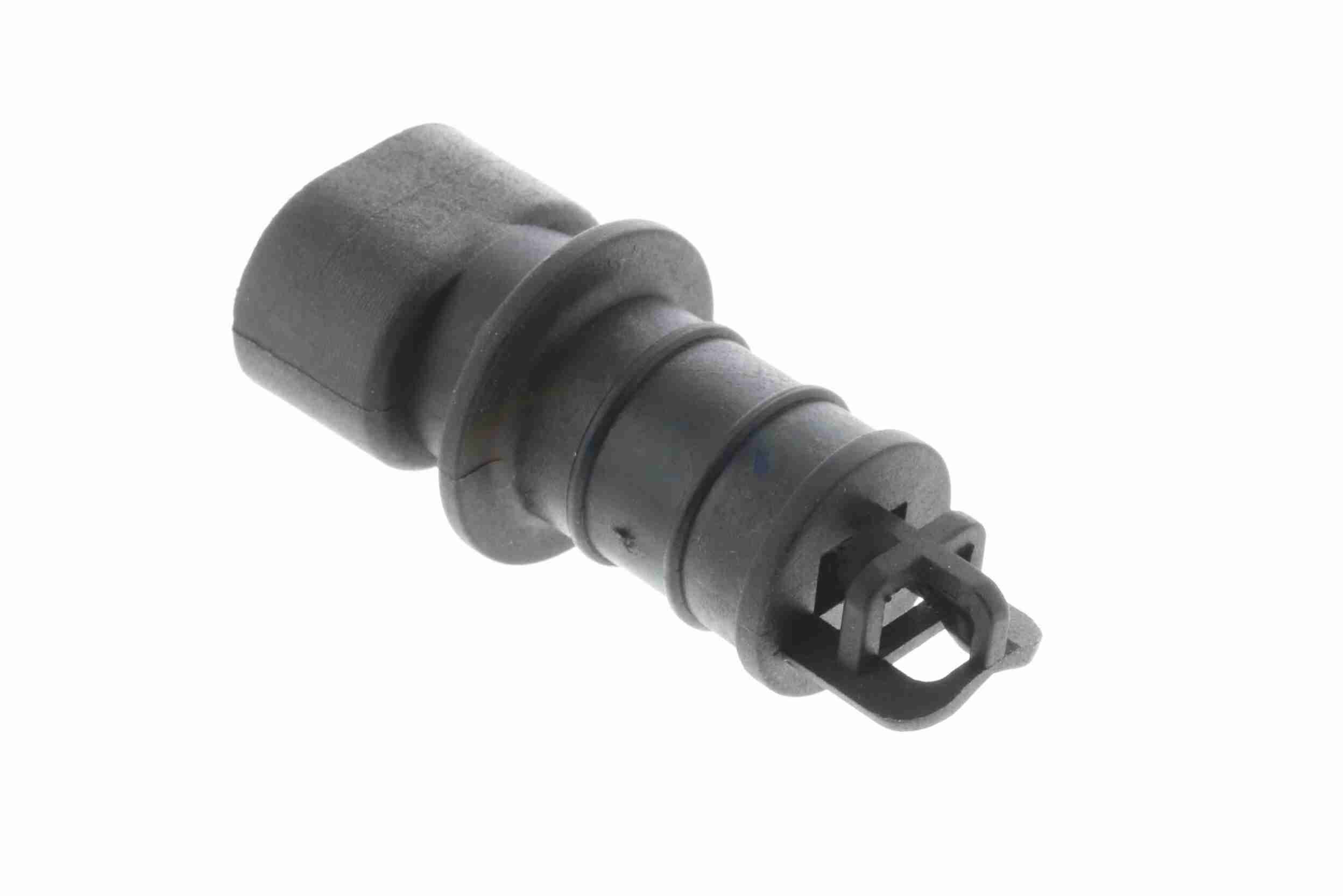 Sensor, Ansauglufttemperatur