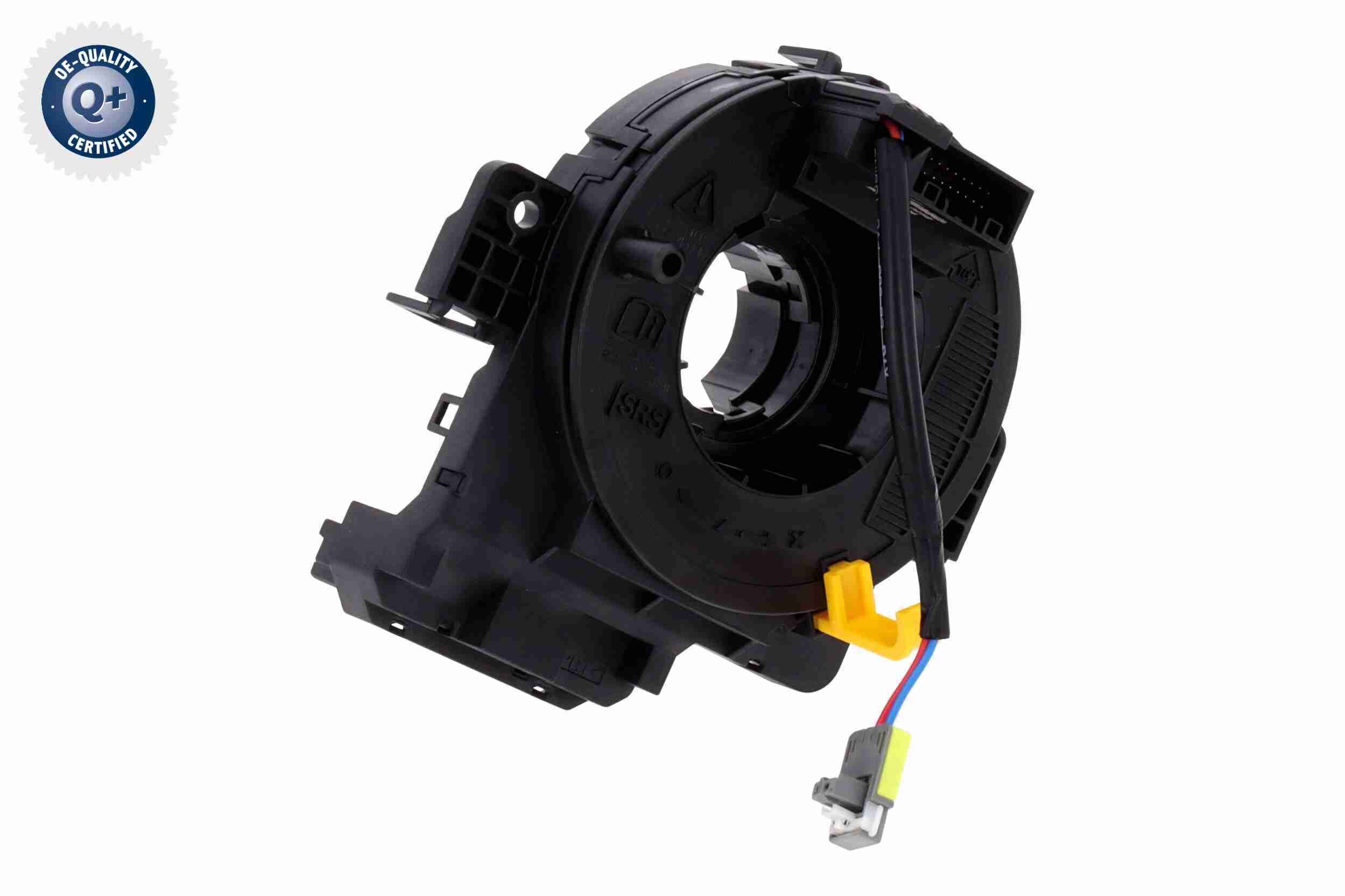 Wickelfeder, Airbag Wickelfeder, Airbag