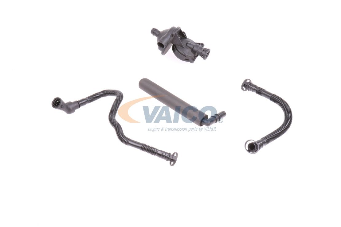 remonto komplektas, variklio karterio alsuoklis