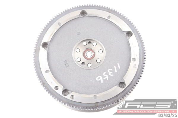 DMF MITS PAJERO 4M41T - TecDoc 2