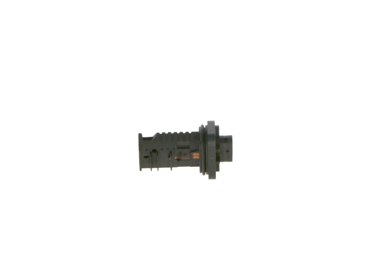 Luftmassenmesser