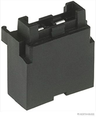 Sicherungshalter Sicherungshalter