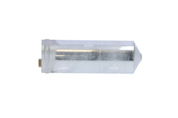 Trockner, Klimaanlage