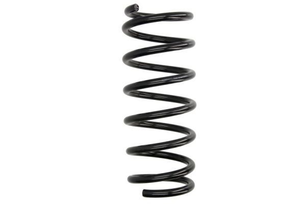 Magnum Technology SV074MT Suspension Spring