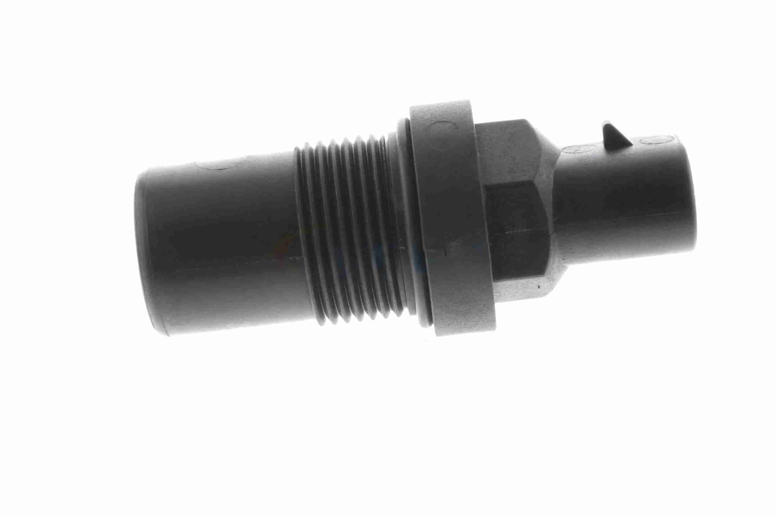 Sensor, Geschwindigkeit